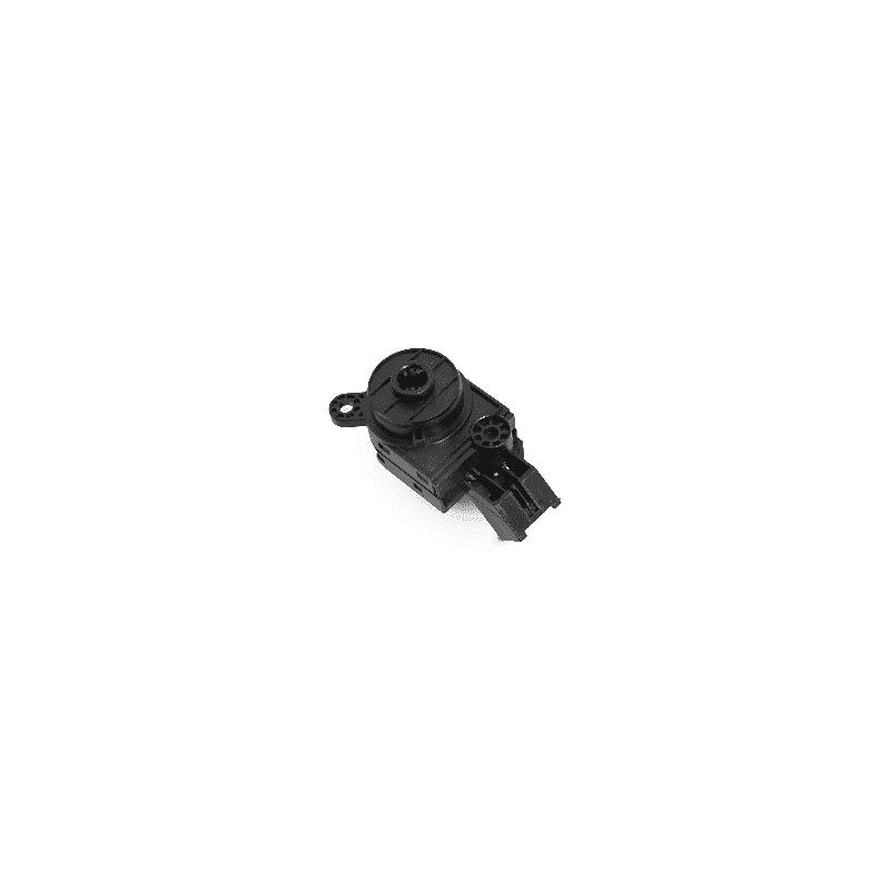 Pastilla De Encendido Chevrolet Colorado 2015-2015 6 Pines 12V 20912838/20939745/25799293 Manijauto