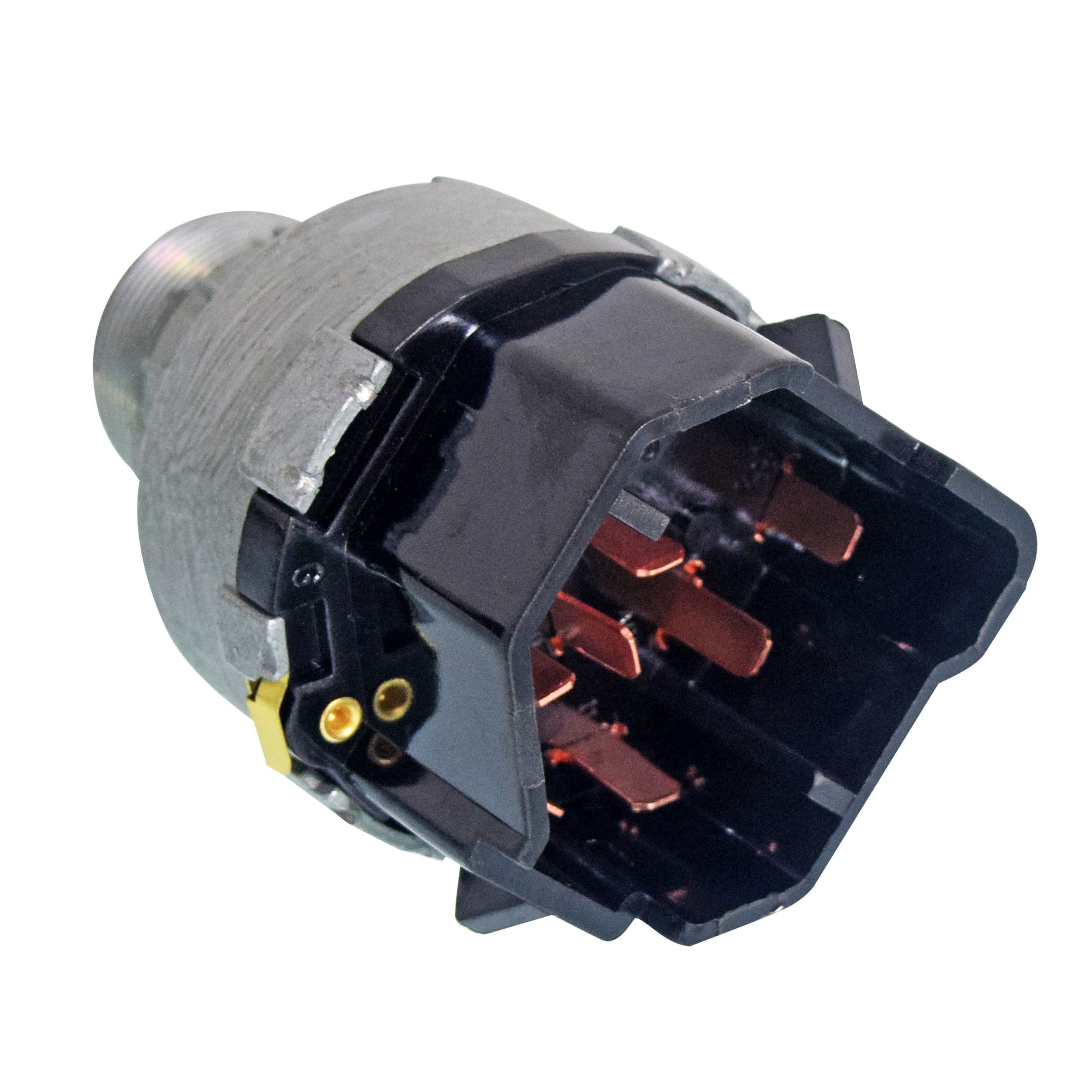 Pastilla De Encendido Ford F-150/F-250 1973-1979 9 Pines 12V