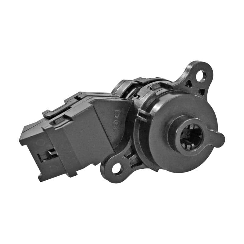 Pastilla De Encendido Chevrolet Colorado 2015-2016 5 Pines 12V Manijauto