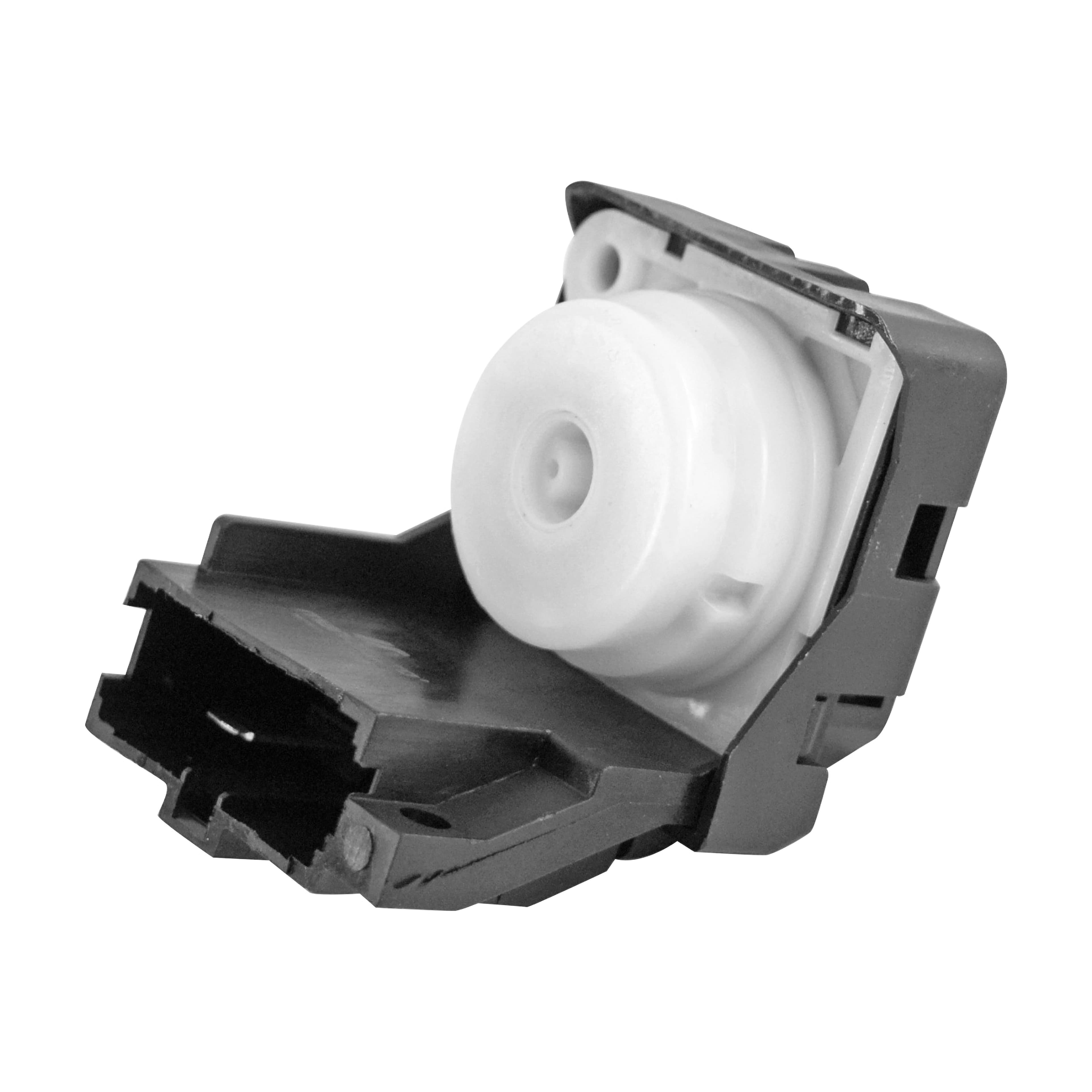 Pastilla De Encendido Honda Element 2003-2011 5 Pines Sin Arnes 12V Manijauto