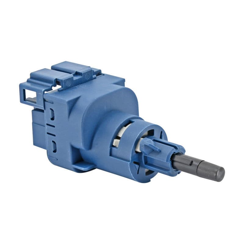 Interruptor Luz De Freno Volkswagen Jetta Clasico 2008-2015 2 Pines Azul Para Clutch De Arranque 12V Manijauto