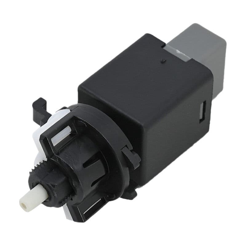 Interruptor Luz De Freno Hyundai Santa Fe 2013-2017 4 Pines 12V Manijauto