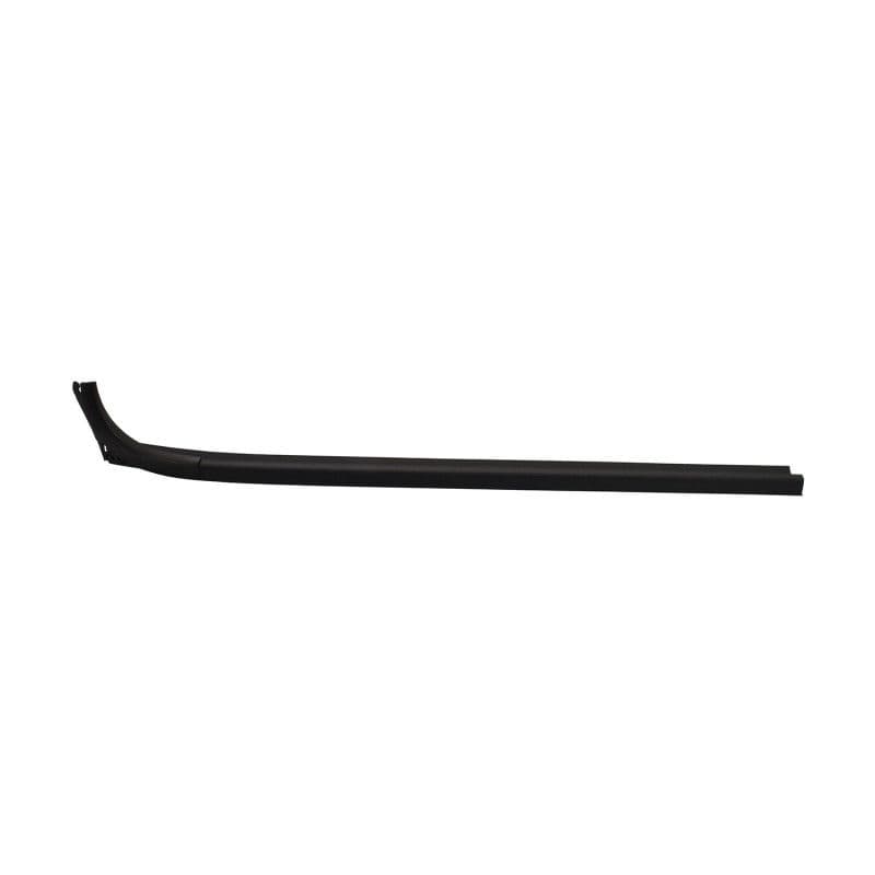Moldura Botagua Ford F-150/F-250 1997-2008 Exterior Derecha Delantera