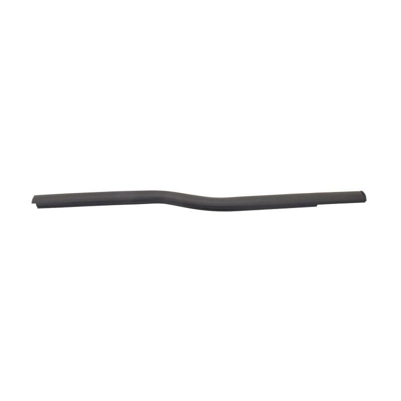 Moldura Botagua Ford F-150/F-250 2009-2014 Exterior Derecha Trasera