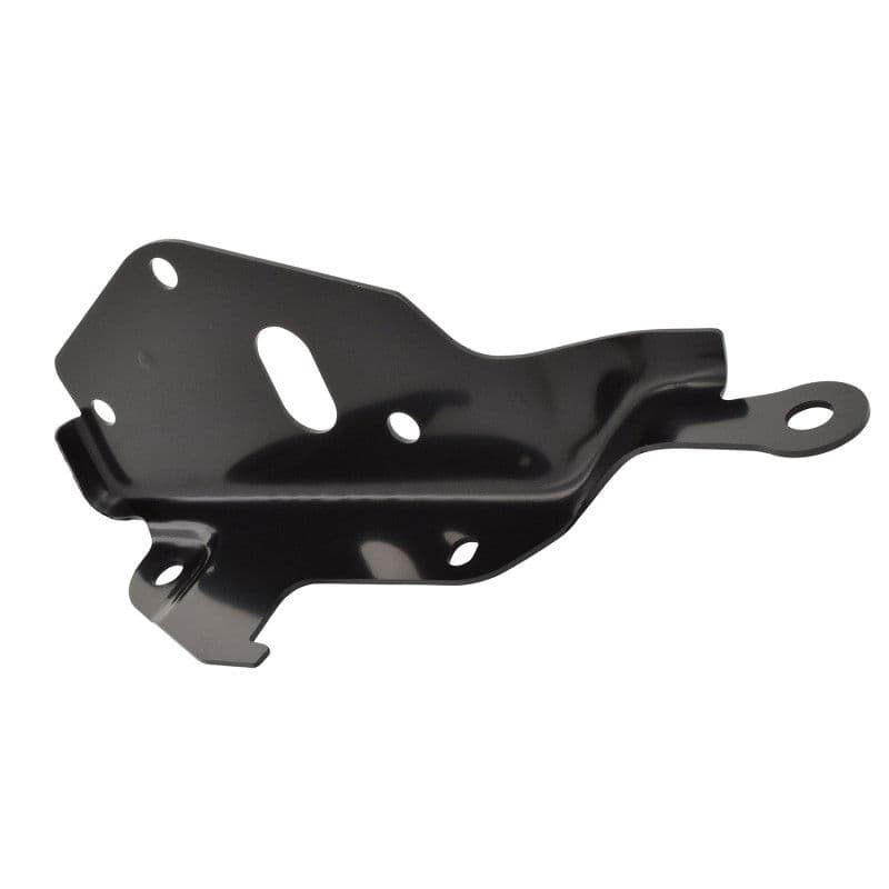 Bisagra De Cofre Chevrolet Avalanche 2002-2006 Sin Espiral Derecha Hushan
