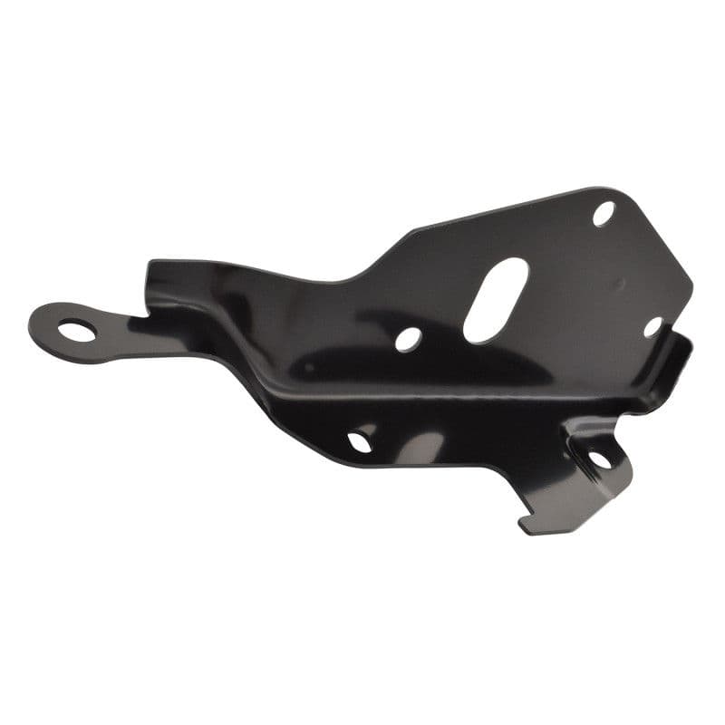 Bisagra De Cofre Chevrolet Avalanche 2002-2006 Sin Espiral Izquierdo Hushan
