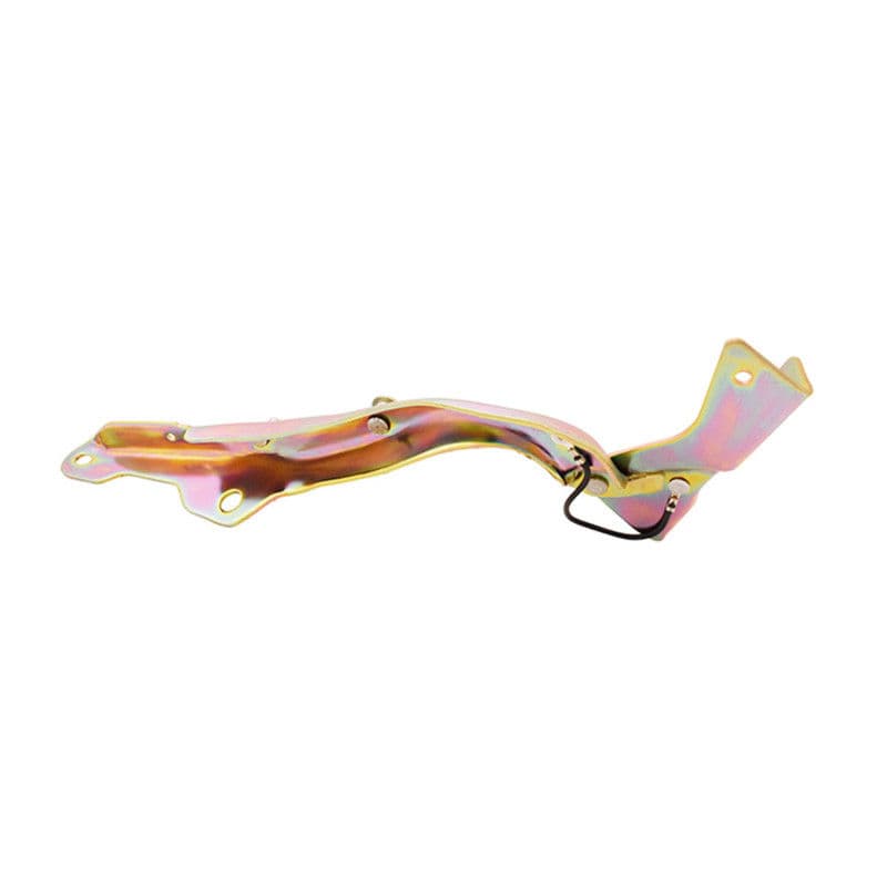 Bisagra De Cofre Ford F-150/F-250 1997-2008 Hushan