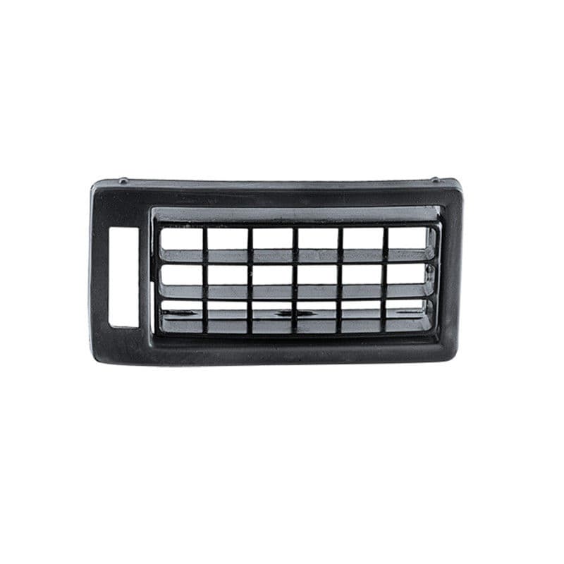 Rejilla Nissan Pathfinder 1987-1995 Gris Plastico Derecha/Izquierda