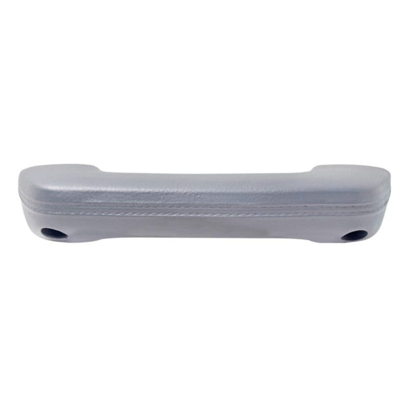 Codera Nissan Tsuru Iii 1992-2000 Gris Ancha Plastico Derecha/Izquierda