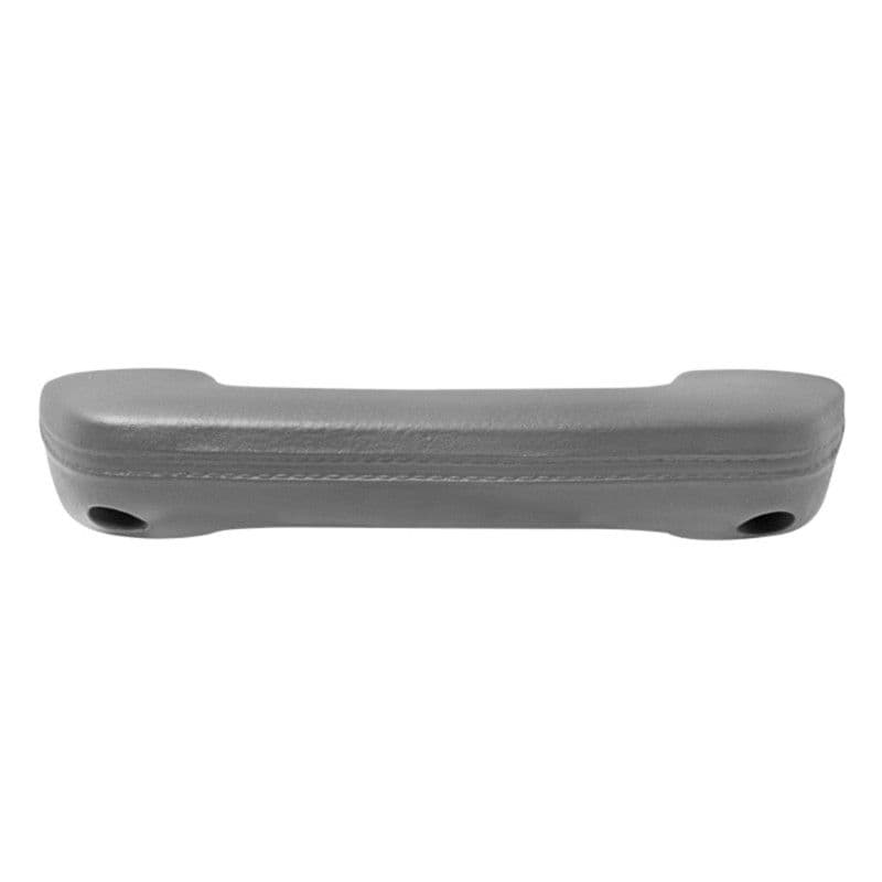 Codera Nissan Tsuru Iii 1992-2000 Negra Ancha Plastico Derecha/Izquierda