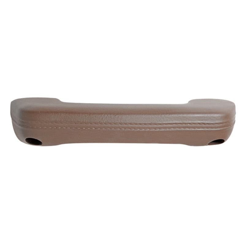 Codera Nissan Tsuru Iii 1992-2000 Plastico Derecha/Izquierda