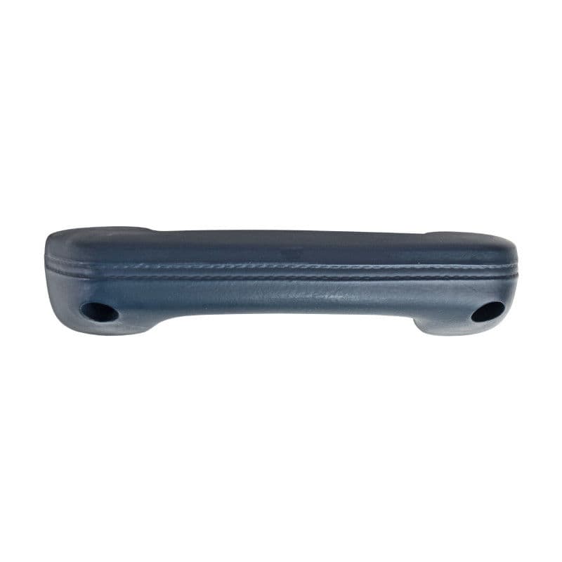 Codera Nissan Tsuru Iii 1992-2000 Azul Ancha Plastico Derecha/Izquierda