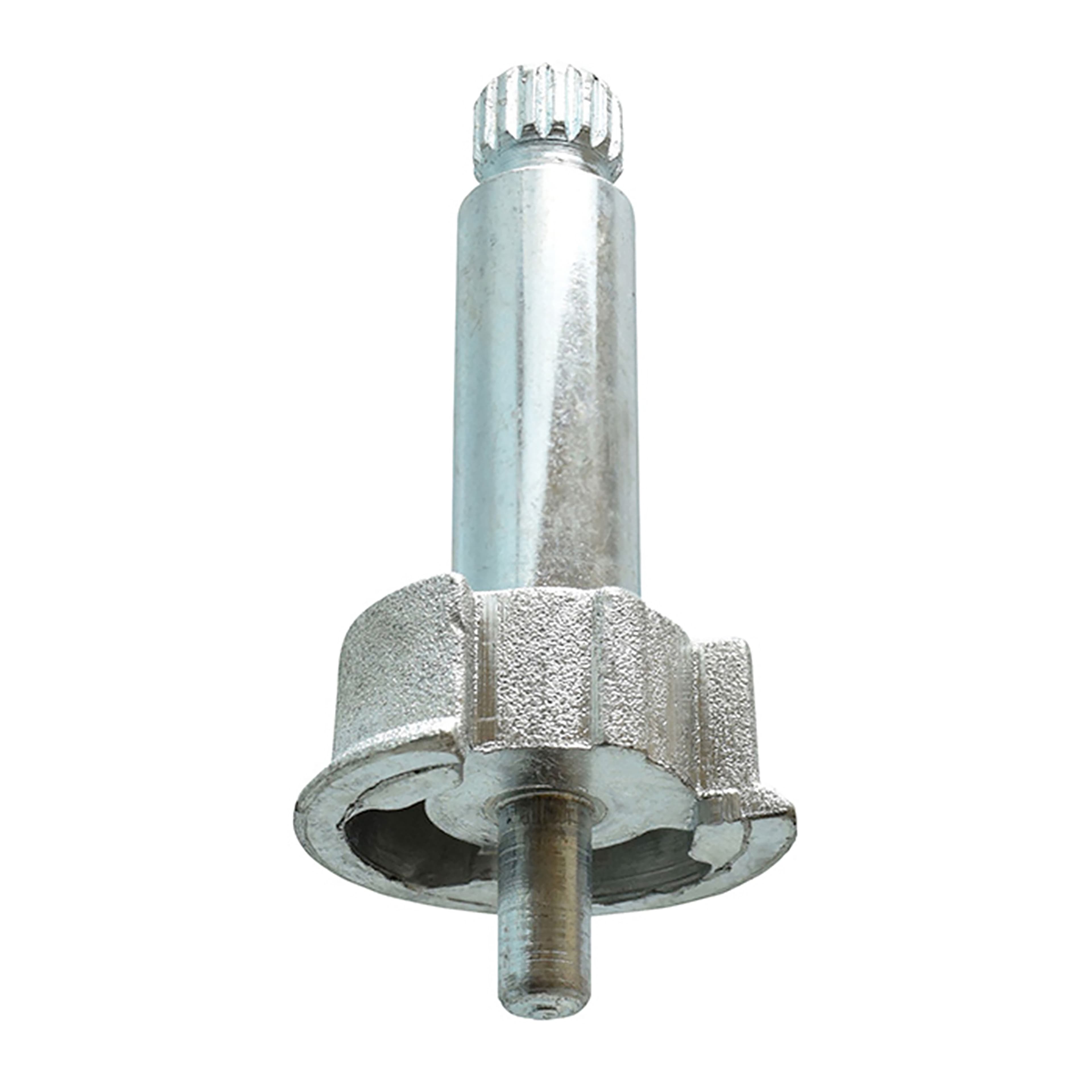 Repuesto De Elevador Ford Explorer 1991-1994 Metal Generica Derecha/Izquierda Generica