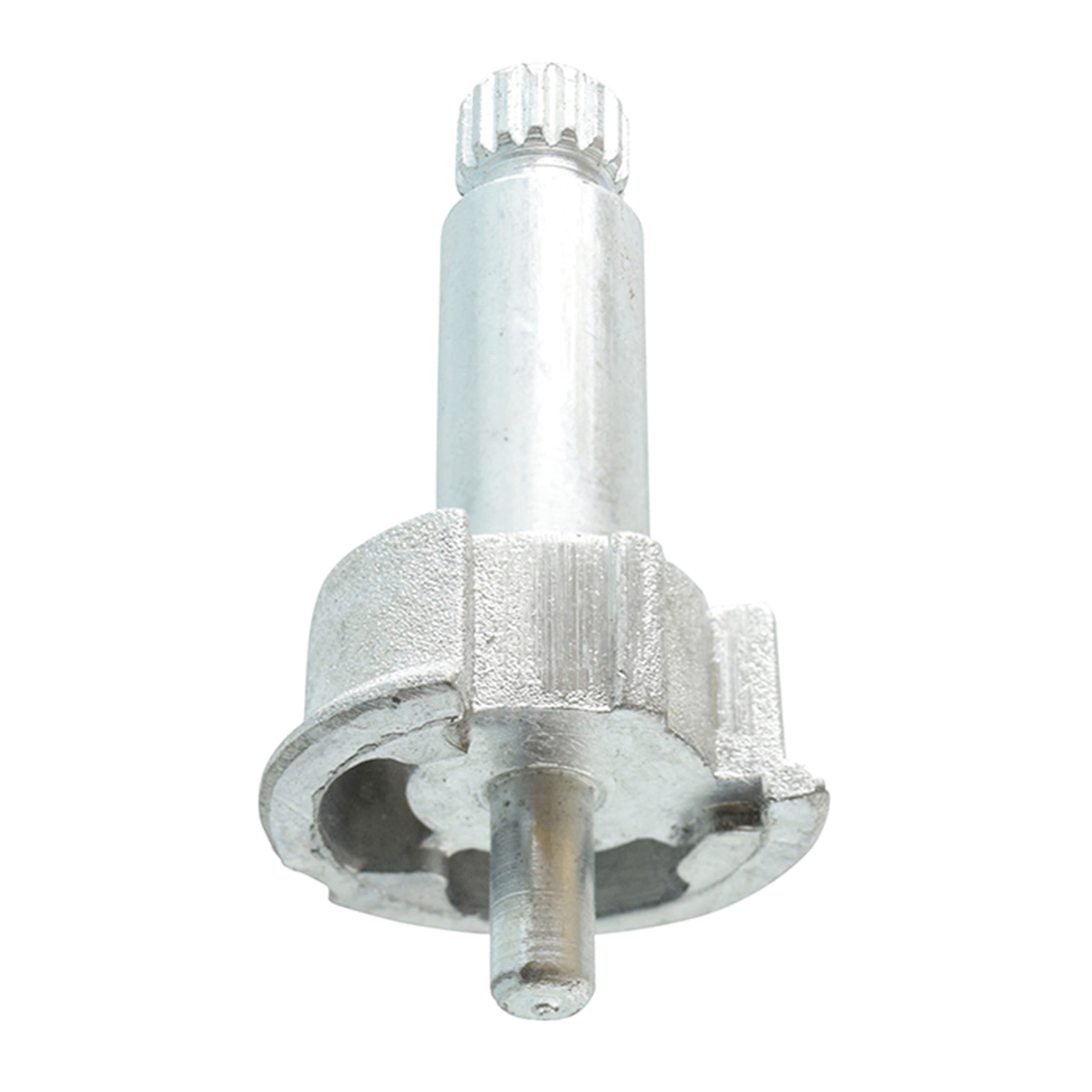 Repuesto De Elevador Ford Ranger 1993-1999 Metal Generica Derecha/Izquierda Generica