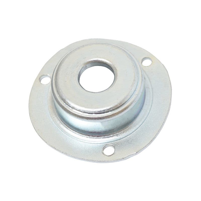 Repuesto De Elevador Ford Pick Up 1973-2001 Repuesto Up Fd Topaz Caja