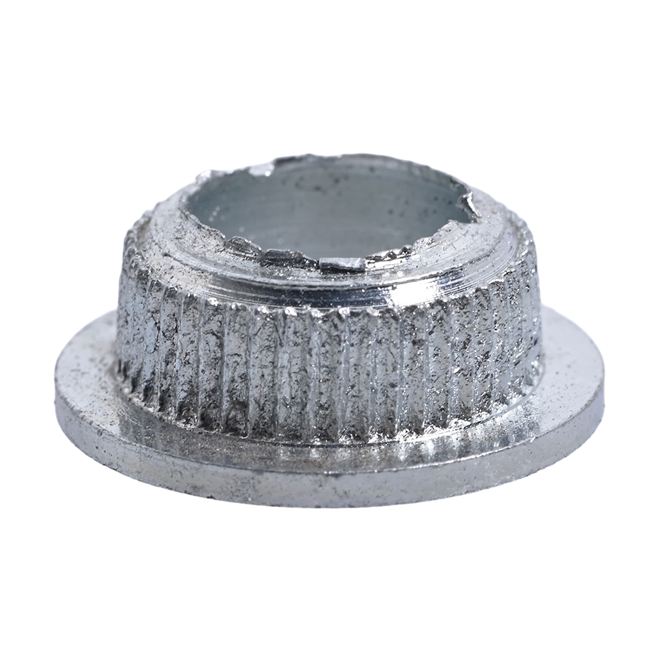 Repuesto De Elevador Ford F-150/F-250 1994-1999 Metal Generica Generica