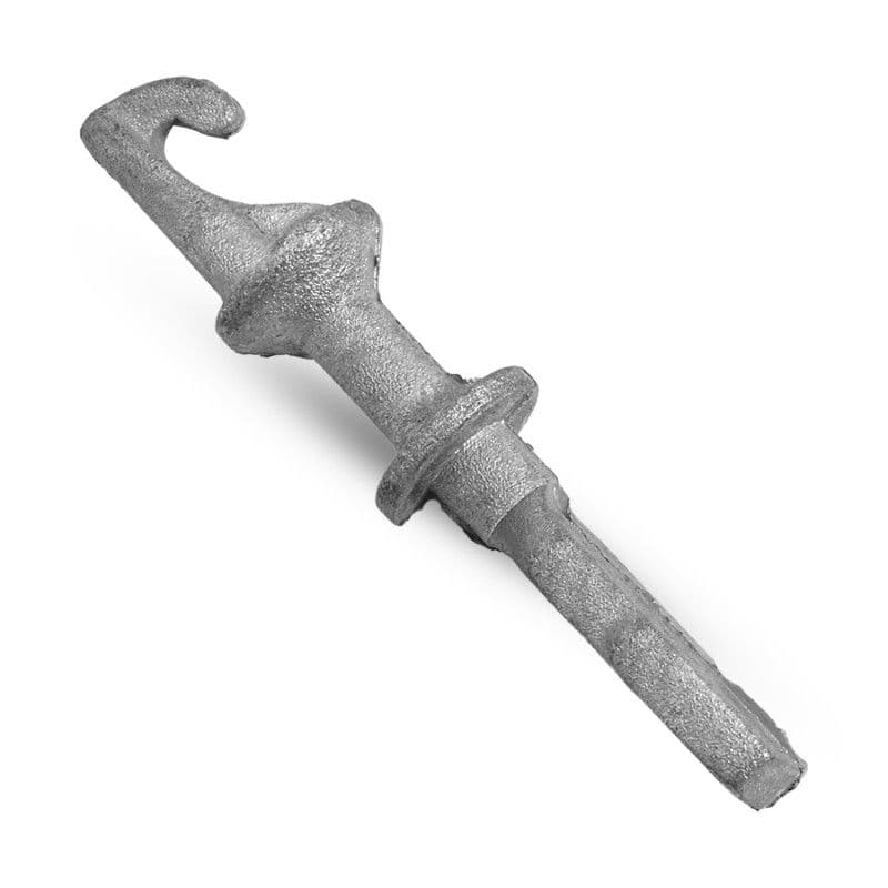 Cilindro Para Puerta Volkswagen Jetta 1993-1998 Solo Pivote Metal Derecha/Izquierda