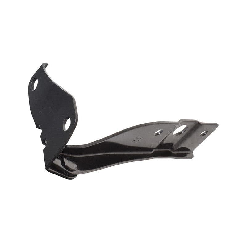 Bisagra De Cofre Honda Accord 1994-1997 Derecha Hushan