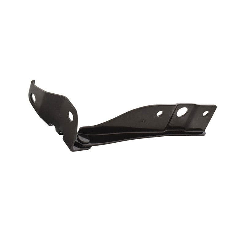 Bisagra De Cofre Honda Odyssey 1995-1998 Derecha Hushan