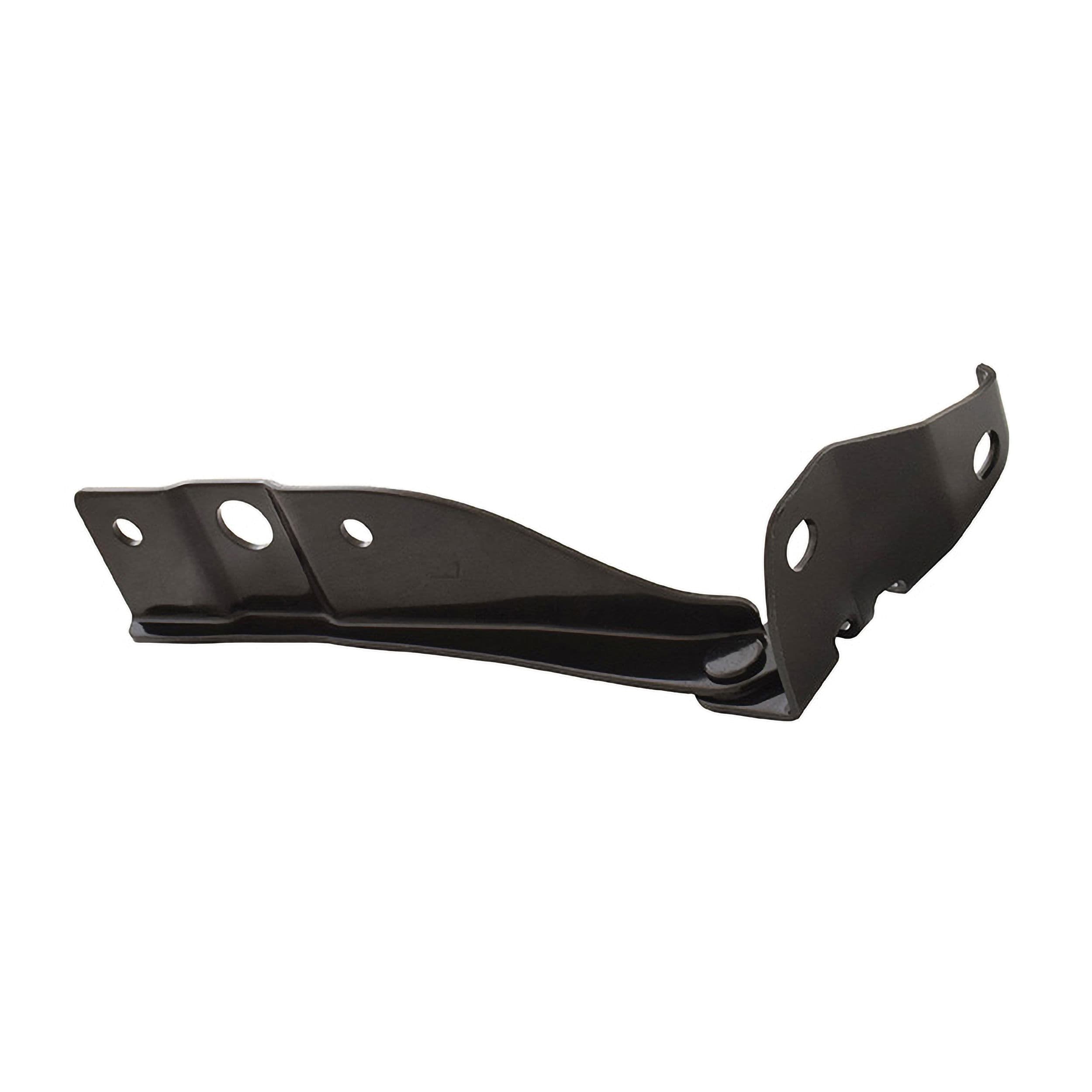 Bisagra De Cofre Honda Odyssey 1995-1998 Hushan
