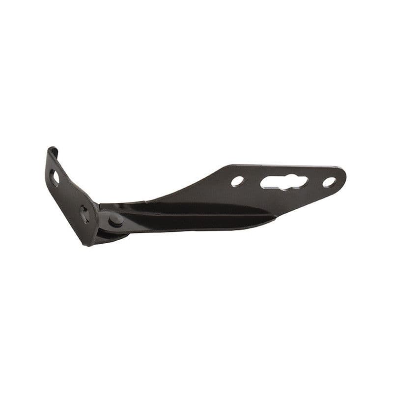 Bisagra De Cofre Honda Civic 1992-1995 Derecha Hushan