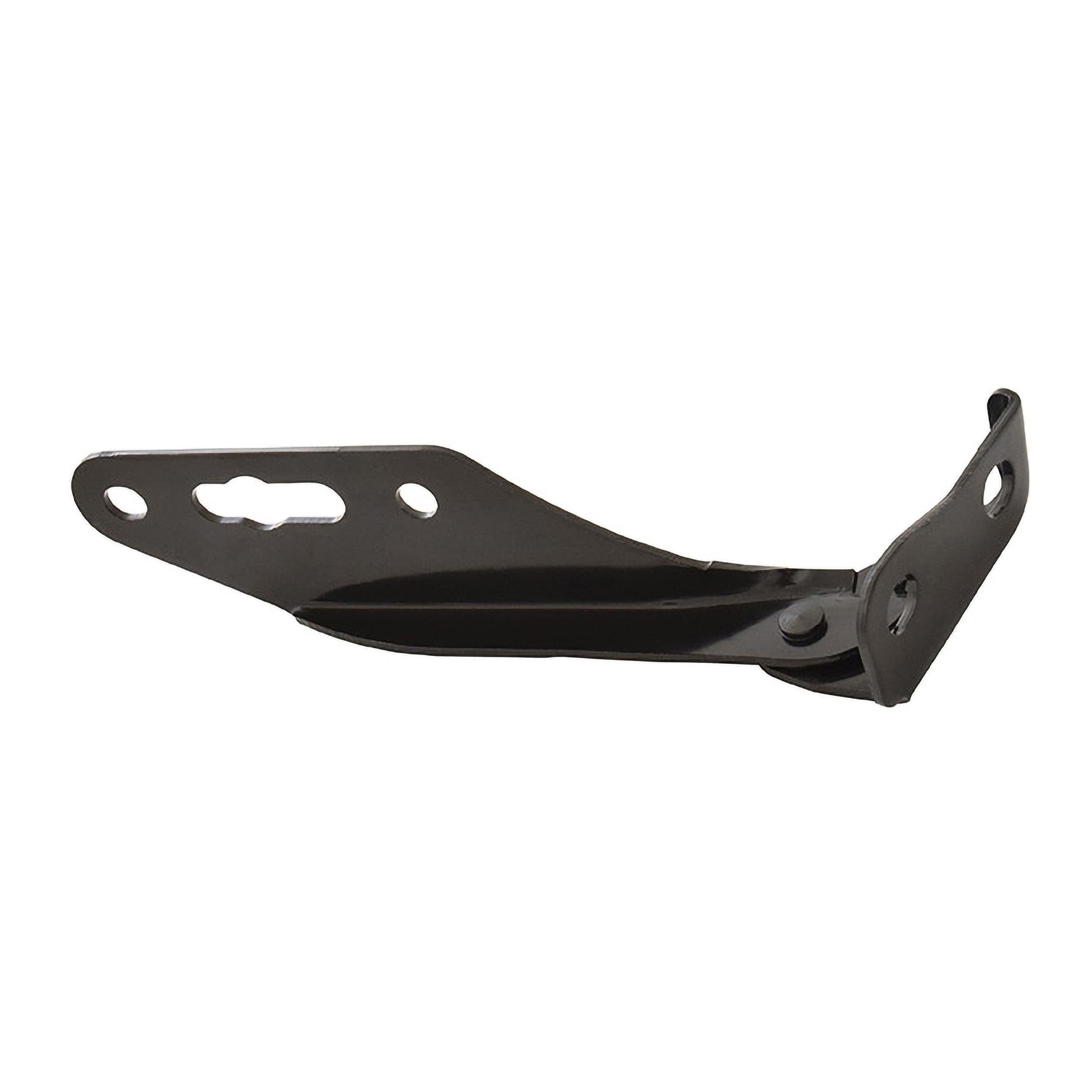 Bisagra De Cofre Honda Civic 1992-1995 Hushan