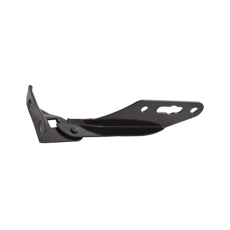 Bisagra De Cofre Honda Civic 1996-2000 Derecha Hushan