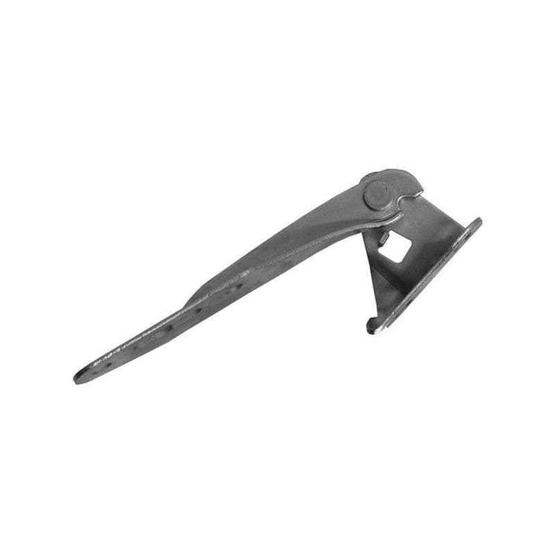 Bisagra De Cofre Honda Civic 1996-2000 Hushan