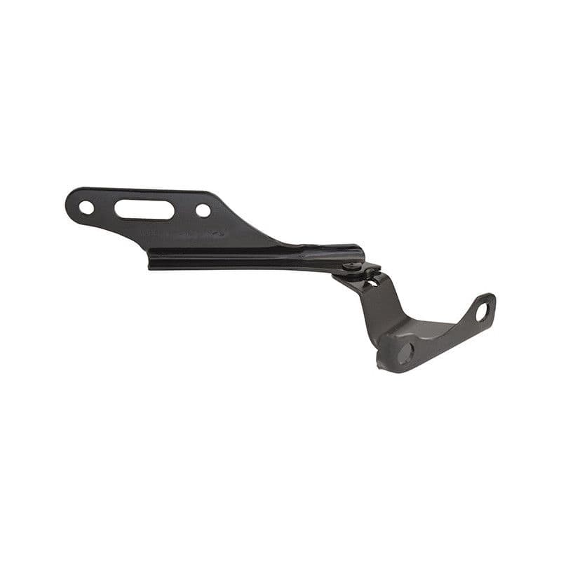 Bisagra De Cofre Honda Civic 2001-2005 Derecha Hushan