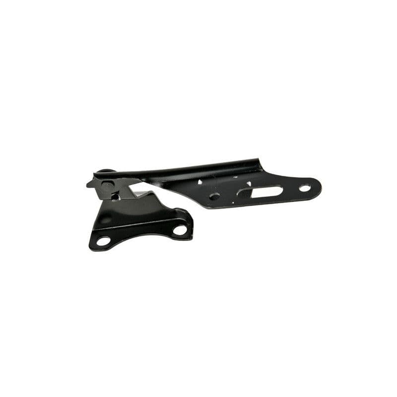 Bisagra De Cofre Honda Civic 2001-2005 Hushan