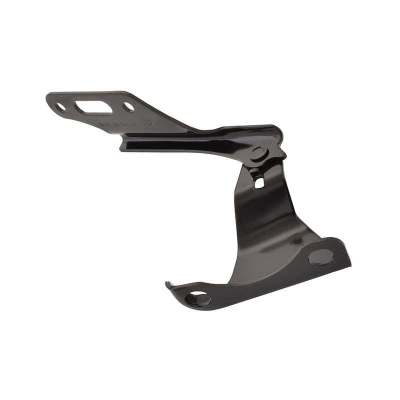 Bisagra De Cofre Honda Cr-V 2002-2006 Derecha Hushan