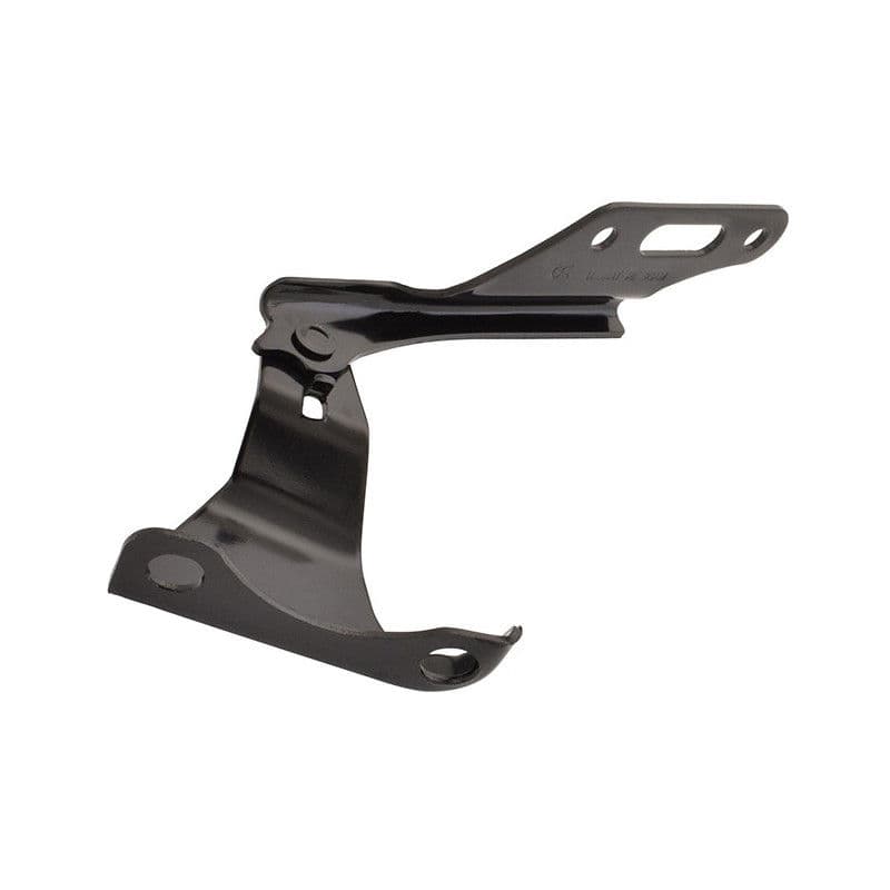 Bisagra De Cofre Honda Cr-V 2002-2006 Hushan
