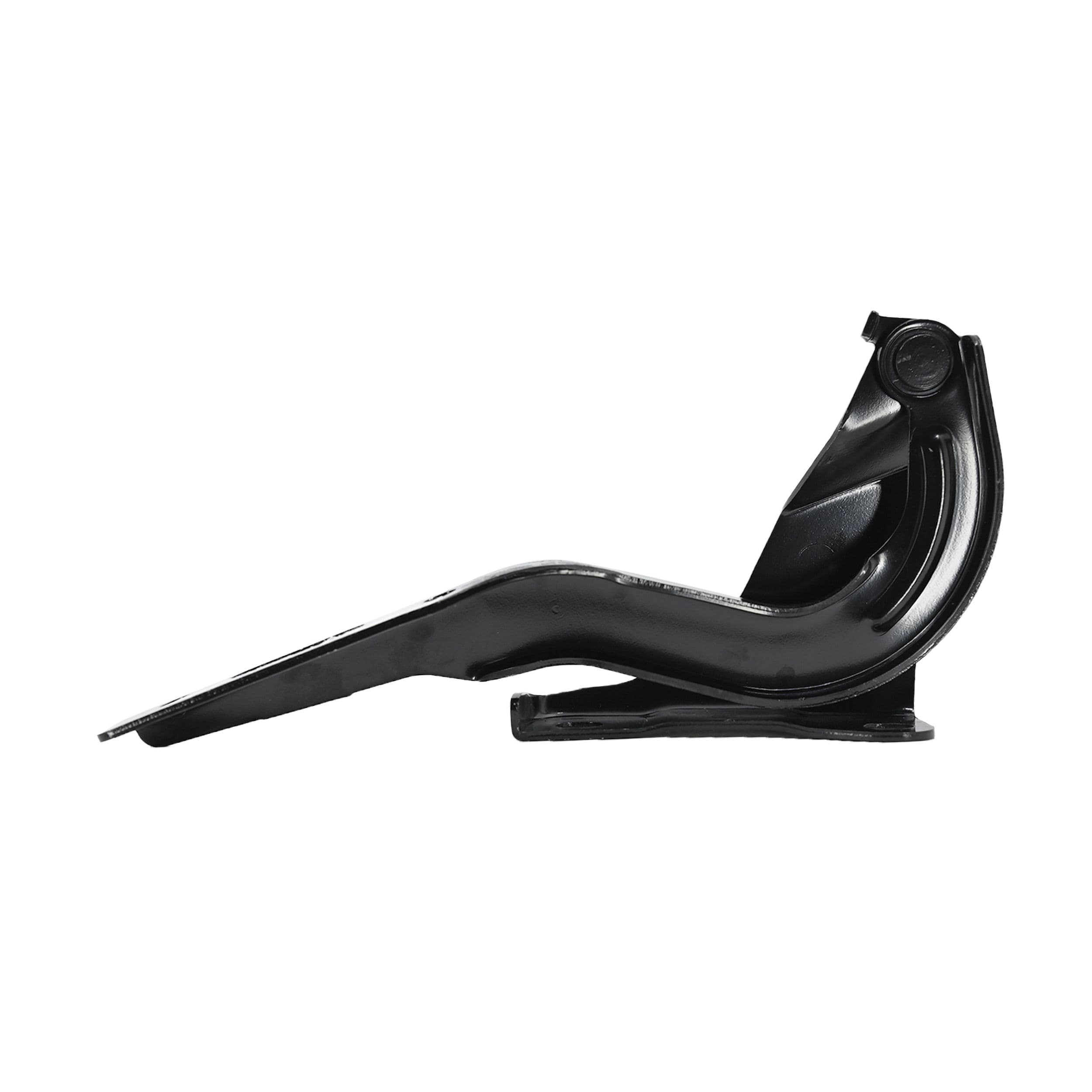 Bisagra De Cofre Honda Cr-V 2007-2011 Derecha Hushan