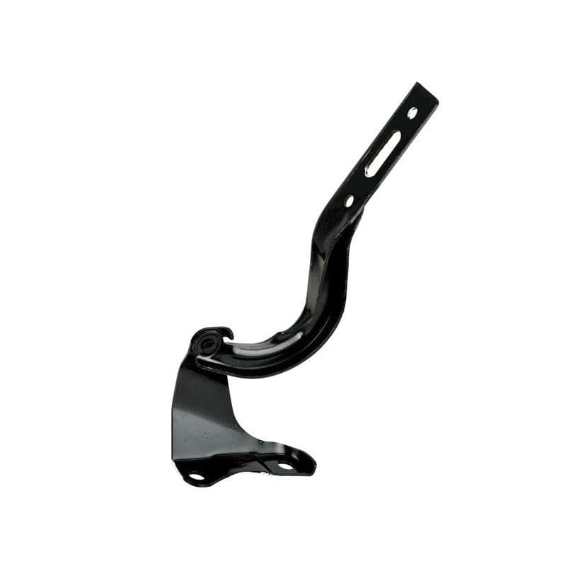 Bisagra De Cofre Honda Cr-V 2007-2011 Hushan