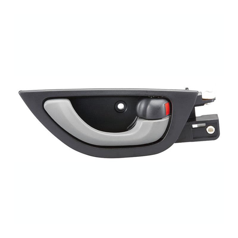 Manija Interior Honda Br-V 2018-2022 Plastico Derecha Delantera/Trasera Delantera Hushan