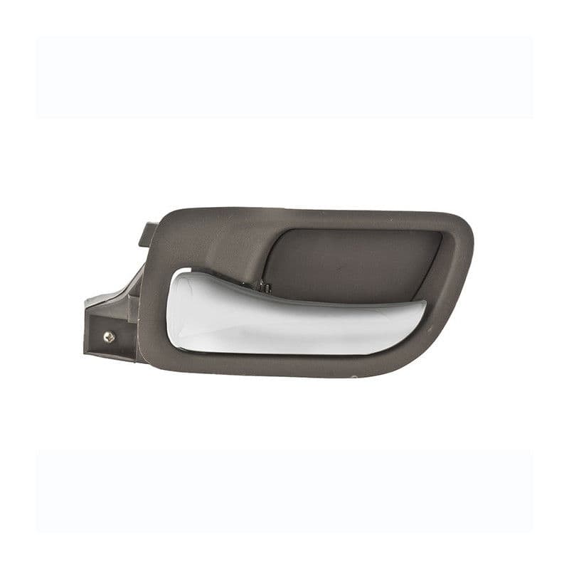 Manija Interior Honda Accord 4P Sedan 2003-2007 Plastico Izquierdo Delantera Hushan