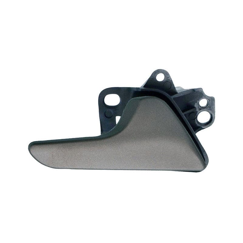 Manija Interior Mercedes-Benz Sprinter 2006-2018 Gris Plastico Derecha Delantera Hushan