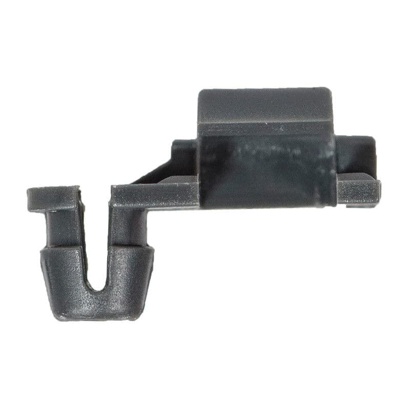 Seguros Para Varilla De Puerta Mazda Varios 1950-2022 Gris 1/4 6.4 59/64 23.3 Sujeauto Nylon 9/32 7.1 5/32 3.9
