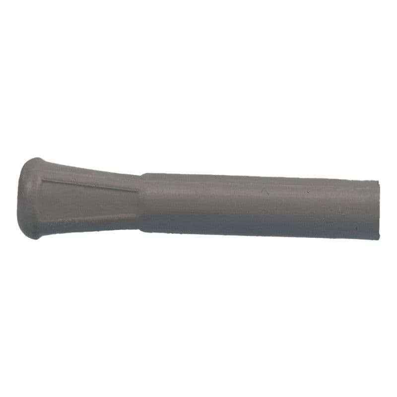 Seguros Para Puerta Nissan D21 Americana 1987-1993 Gris 1/8 3.30 1 55/64 47.20 Sujeauto Nylon