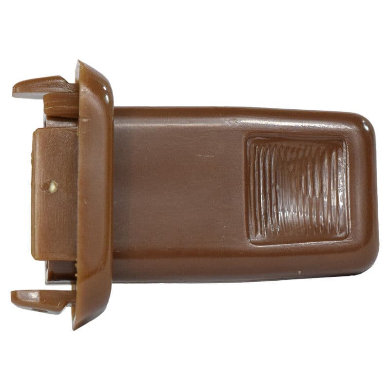 Seguros Para Puerta Toyota 4 Runner 1984-1988 11/64 4.30 1 29/64 37.10 Sujeauto Nylon