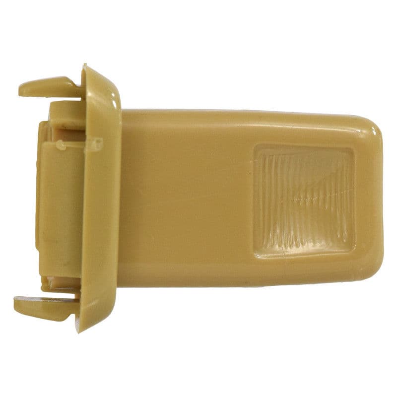 Seguros Para Puerta Toyota 4 Runner 1984-1988 Beige 11/64 4.30 1 15/32 37.20 Sujeauto Nylon