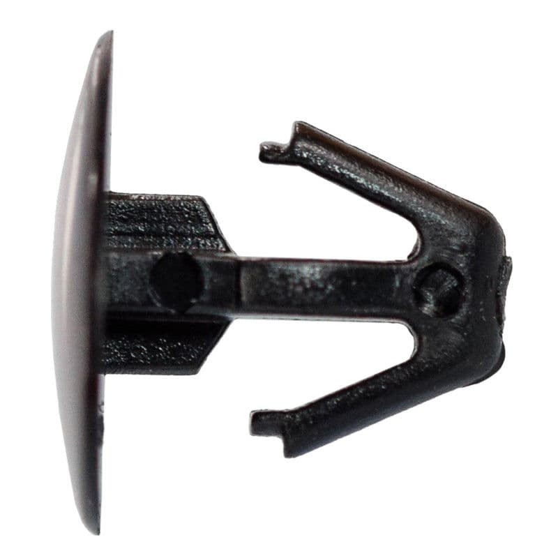 Retenedores Honda Odyssey 2005-2010 Negro 7/32 5.7 3/8 9.6 Sujeauto Nylon 21/64 8.3