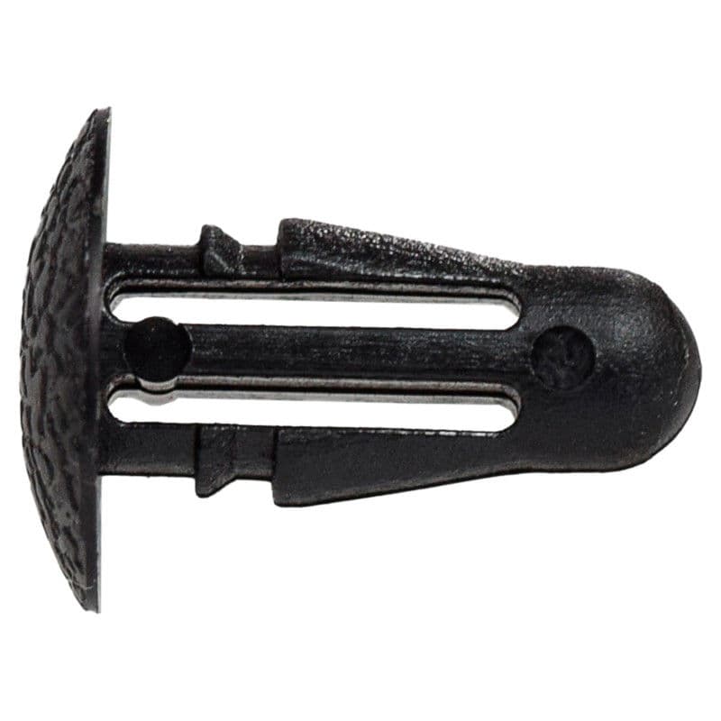 Retenedores Ford Super Duty 1999-2004 Negro 7/32 5.4 19/32 15.1 Sujeauto Nylon 17/32 13.5