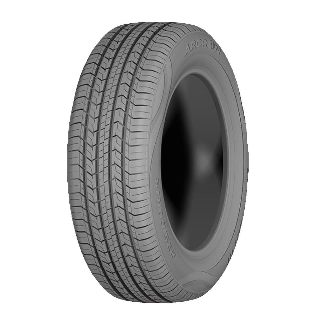 Llanta 225/55R18 102V Arcron Sporteco H1 Auto