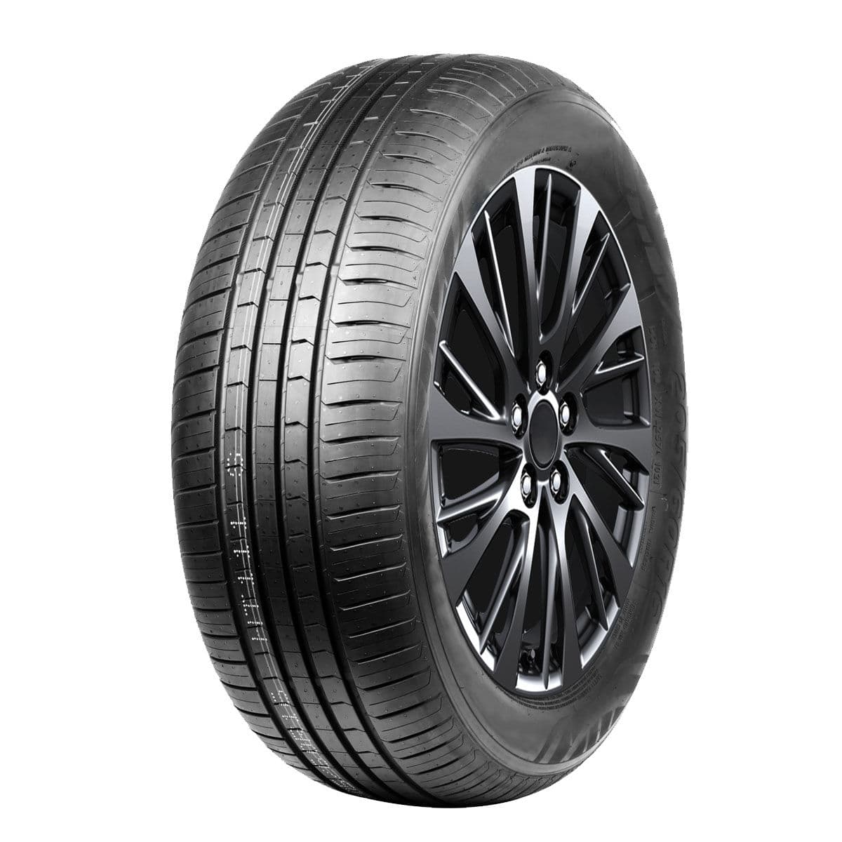 Llanta Atlas AS800 235/45R18 98V XL Para Auto y Camioneta