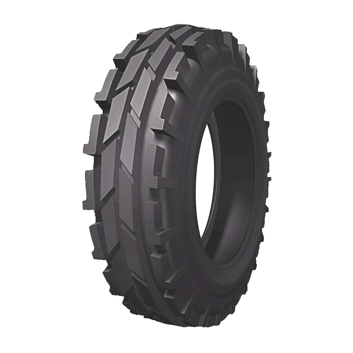 Llanta 7.50-16-10C  Broadpeak H209B F-2 (Tl) Otr