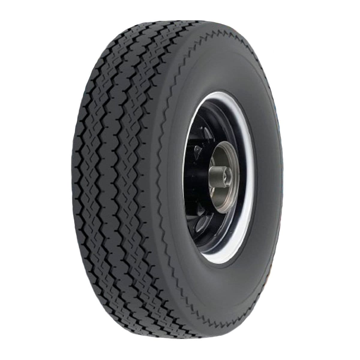 Llanta 4.00-8-6C 71M Broadpeak T701 Otr
