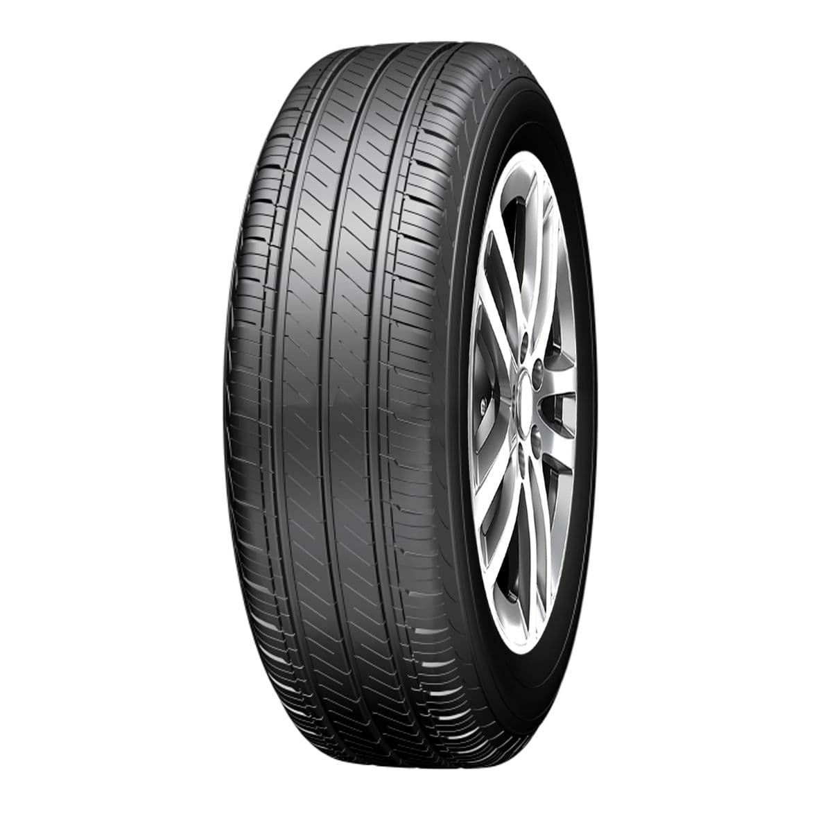 Llanta 175/70R14 88T Drc D668 Auto