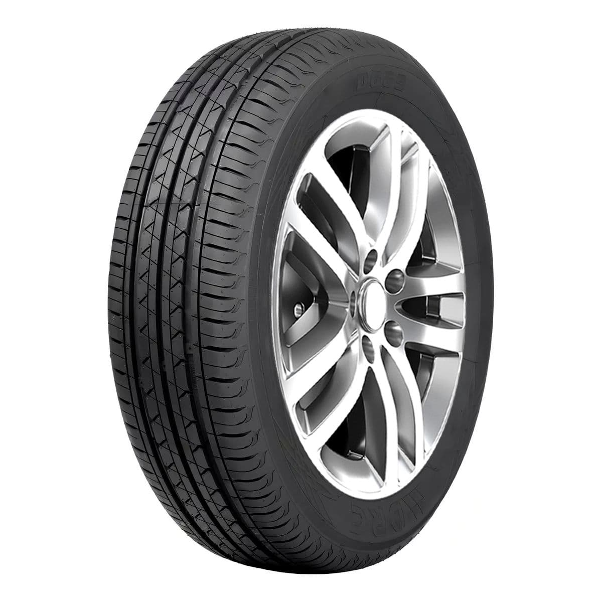 Llanta 185/70R14 88T Drc D669 Auto