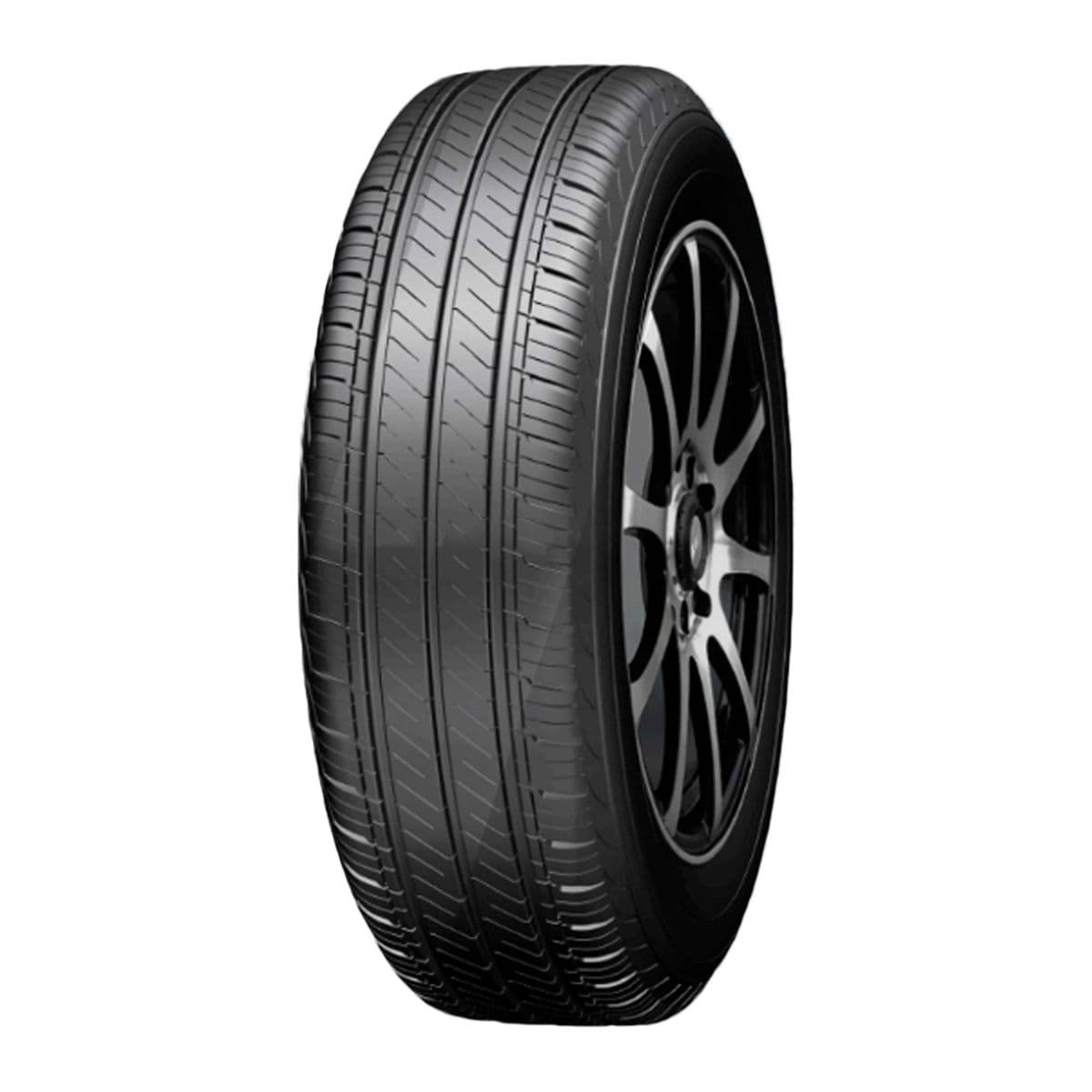 Llanta 185/70R14 88T Dstar Dr68 Vietnam Auto